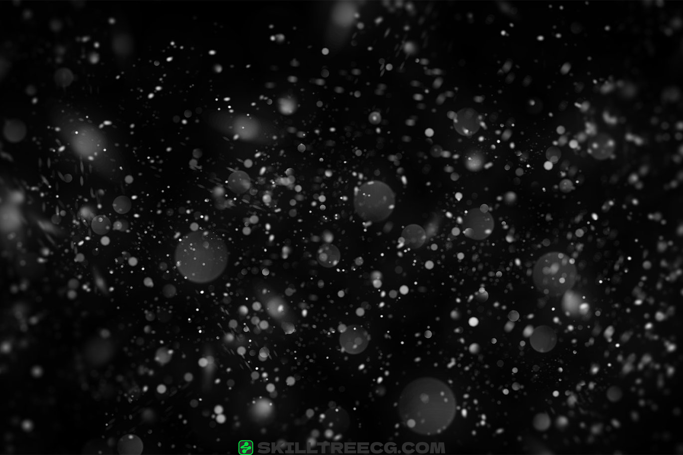 图片[12]-Intense Dust Overlays（210465）-技能树